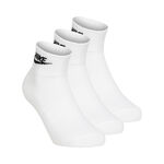Nike New Sportswear Everyday Essential Ankle Socks